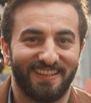 Cem Gelinoğlu